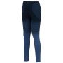Dare 2b Kids InTheZone III Baselayer Set Navy gyerek funkcionális szett