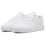 Puma Caven III férficipő