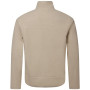 Dare 2b Camber Shield Fleece férfi pulóver