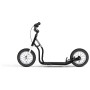 Yedoo One Y40 roller