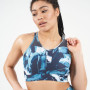 Melltartó Dare 2b Mantra Bra
