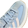Adidas Run 70S 2.0 női cipő