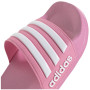 Adidas Adilette Shower K gyerek papucs
