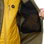 Fjällräven Bergtagen G-1000 Jacket M férfi dzseki