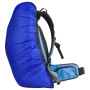 Esőhuzat hátizsákhoz Sea to Summit Ultra-Sil Pack Cover Small