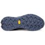 Garmont 9.81 Etere férfi túracipő