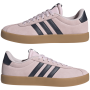 Adidas Vl Court 3.0 női cipő