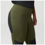 Fjällräven Keb Agile Tights W női leggings