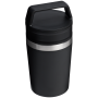 Stanley Café-To-Go Travel Mug 230 ml thermo bögre