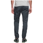 Black Diamond M Notion pants férfi nadrág