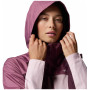 Columbia Inner Limits™ IV Jacket női dzseki