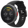 Óra Polar Vantage V HR fekete
