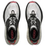 Hoka Speedgoat 7 GTX női futócipő