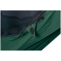 Ticket to the moon Lightest Pro Hammock függőágy
