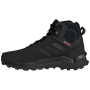 Adidas Terrex Ax4 Mid Beta férfi túracipő