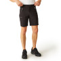Regatta Xert Stretch Shorts III férfi rövidnadrág