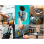Pacsafe GO 44L Carry-on utazó hátizsák