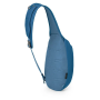 Osprey Daylite Sling hátizsák