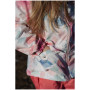 DucKsday Windbreaker Jacket Bliss gyerek dzseki