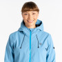 Dare 2b Switch Up Jacket női dzseki