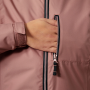 Helly Hansen W Long Belfast Winter Jacket női télikabát