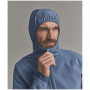 Ortovox Venet Softshell Hooded Jacket férfi softshell kabát