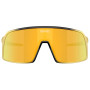 OAKLEY Sutro Prizm 24K napszemüveg