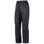 Női nadrág Marmot Wm's PreCip Eco Pant