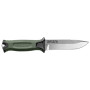 Gerber Strongarm Camp kés