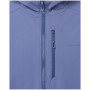 Salomon Outpeak Softshell M férfi dzseki