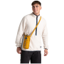 Craghoppers Kiwi Bottle Bag II kulacs huzat