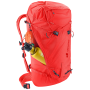 Deuter Guide Lite 28 SL női hátizsák