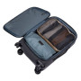 Thule Packing cube M tárolók