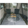 Outwell Southwell Universal Carpet 300 x 250 cm szőnyeg