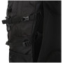 Zulu Bergy 30 L hátizsák