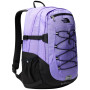 The North Face Borealis Classic városi hátizsák