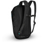 Pacsafe Pacsafe ECO 25L backpack hátizsák