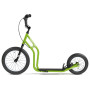 Yedoo Two Y40 gyerek roller