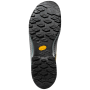 La Sportiva TX4 Evo Gtx férficipő