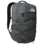 Hátizsák The North Face Borealis szürke