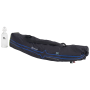 Outwell Catamarca Lounger szék