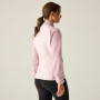 Regatta Women’s Clumber Hybrid női dzseki