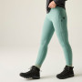 Regatta Monira Hiking Legging női leggings