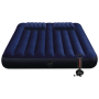 Intex Queen Dura-Beam Classic 64765 felfújható matrac