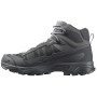 Salomon X Ultra 5 Mid Gore-Tex női cipő