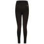 Dare 2b Empower Legging női leggings
