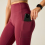 Dare 2b Power Legging női leggings