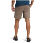 Black Diamond M Dirtbag Twill Shorts férfi rövidnadrág