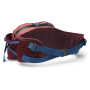 Black Diamond Pursuit 6 Waist Pack övtáska