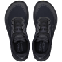Altra Torin 9 Gtx férfi futócipő